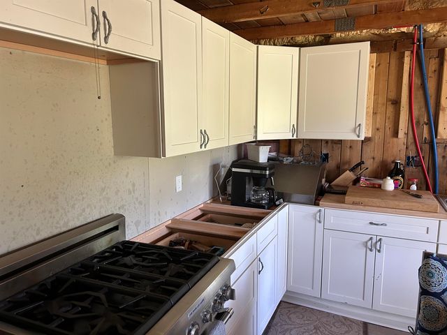 4734 Benchley Drive, Beaverton, MI 48612