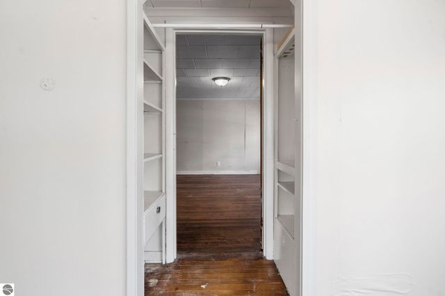 510 S Three Mile Road, Traverse City, MI 49696