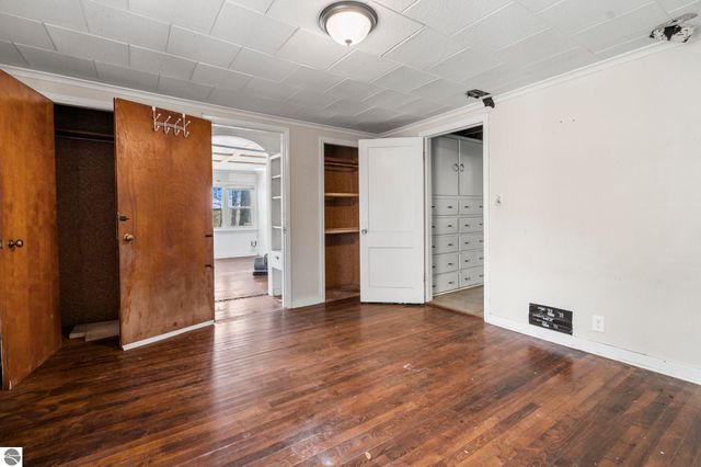 510 S Three Mile Road, Traverse City, MI 49696