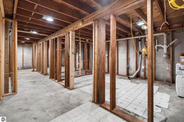 510 S Three Mile Road, Traverse City, MI 49696