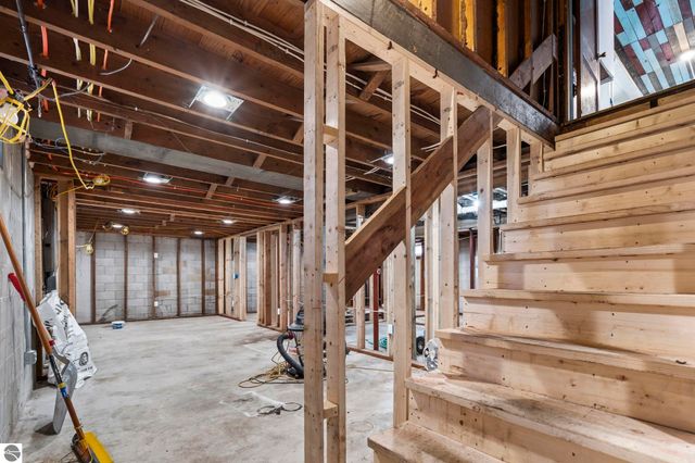 510 S Three Mile Road, Traverse City, MI 49696