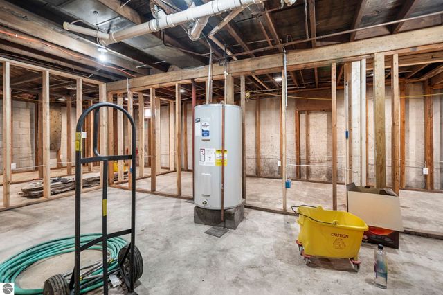 510 S Three Mile Road, Traverse City, MI 49696