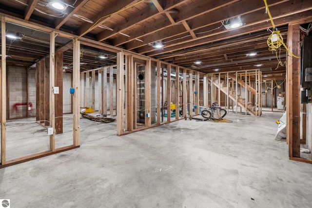 510 S Three Mile Road, Traverse City, MI 49696