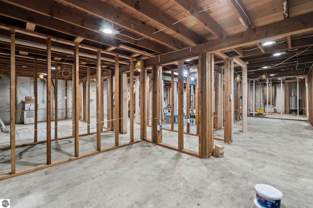 510 S Three Mile Road, Traverse City, MI 49696