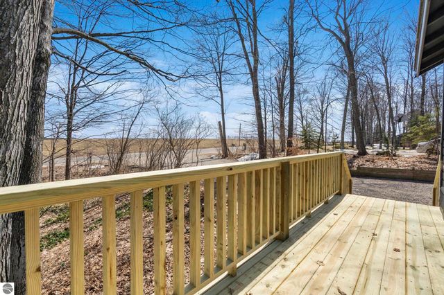 510 S Three Mile Road, Traverse City, MI 49696