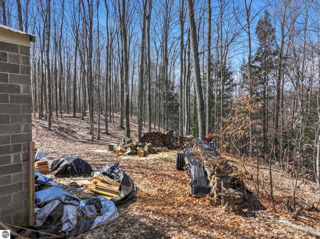 510 S Three Mile Road, Traverse City, MI 49696