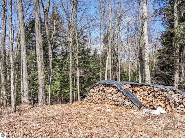 510 S Three Mile Road, Traverse City, MI 49696