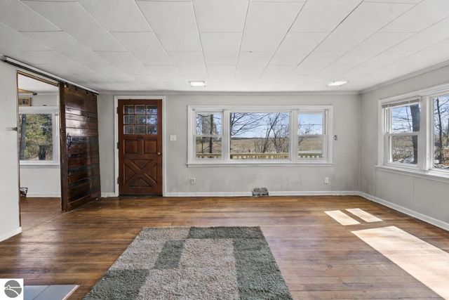 510 S Three Mile Road, Traverse City, MI 49696