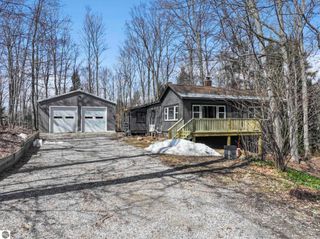 510 S Three Mile Road, Traverse City, MI 49696