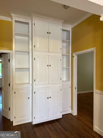 105 Ole Hickory Trail, Carrollton, GA 30117