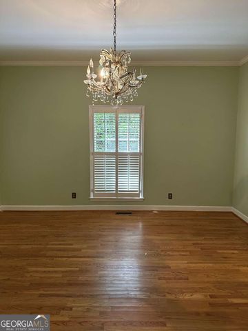 105 Ole Hickory Trail, Carrollton, GA 30117