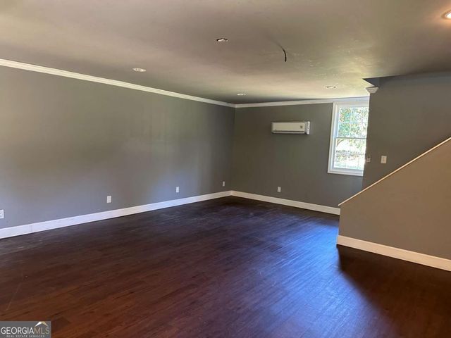 105 Ole Hickory Trail, Carrollton, GA 30117