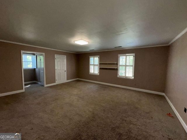 105 Ole Hickory Trail, Carrollton, GA 30117