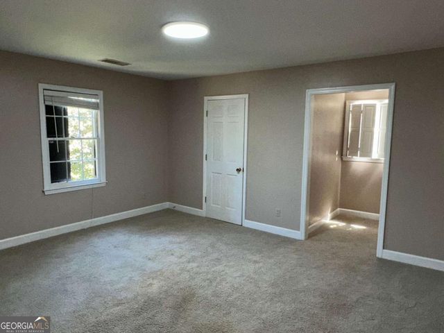 105 Ole Hickory Trail, Carrollton, GA 30117