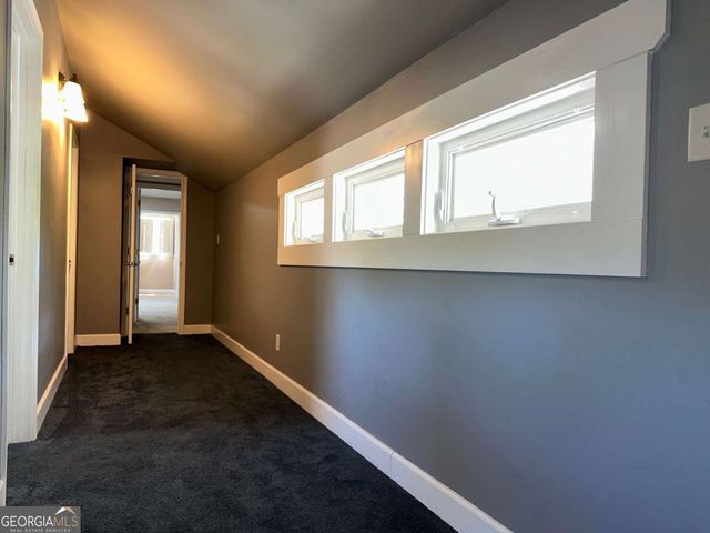 105 Ole Hickory Trail, Carrollton, GA 30117