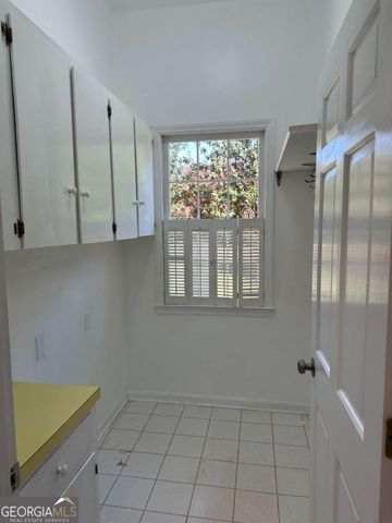 105 Ole Hickory Trail, Carrollton, GA 30117