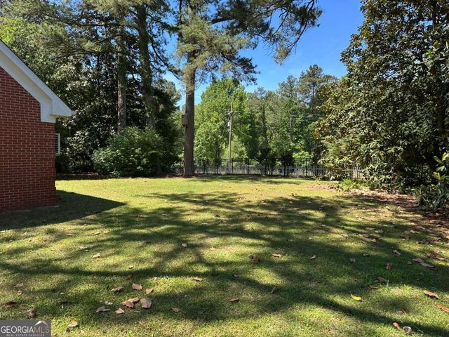 105 Ole Hickory Trail, Carrollton, GA 30117