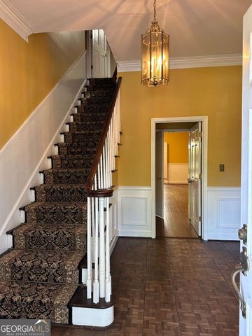 105 Ole Hickory Trail, Carrollton, GA 30117