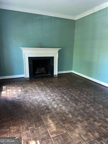 105 Ole Hickory Trail, Carrollton, GA 30117