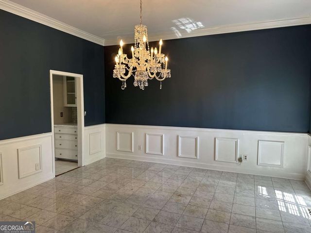 105 Ole Hickory Trail, Carrollton, GA 30117