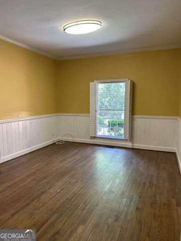 105 Ole Hickory Trail, Carrollton, GA 30117