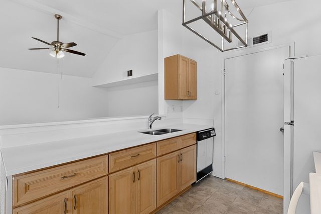 4625 Nervin Street, The Colony, TX 75056