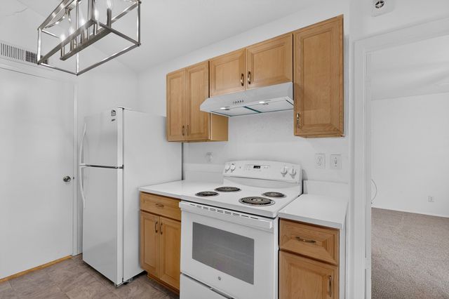 4625 Nervin Street, The Colony, TX 75056