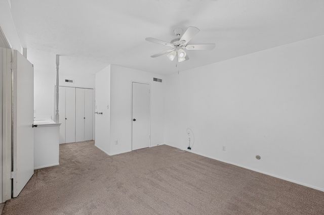 4625 Nervin Street, The Colony, TX 75056