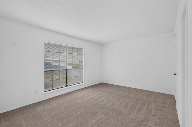 4625 Nervin Street, The Colony, TX 75056