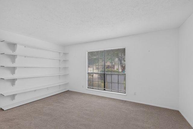 4625 Nervin Street, The Colony, TX 75056
