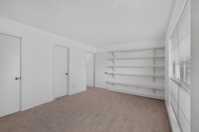 4625 Nervin Street, The Colony, TX 75056