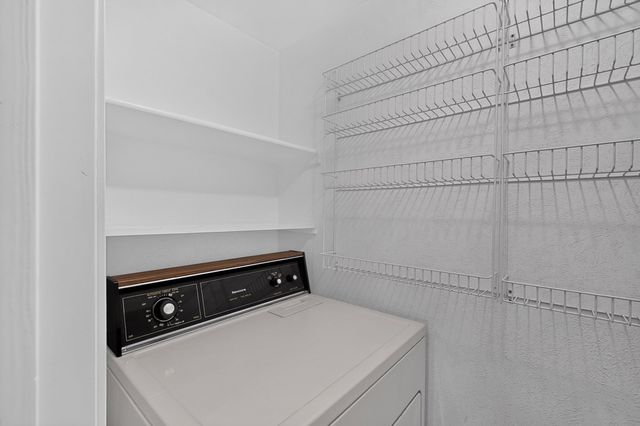 4625 Nervin Street, The Colony, TX 75056