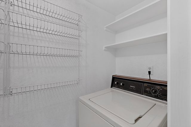 4625 Nervin Street, The Colony, TX 75056