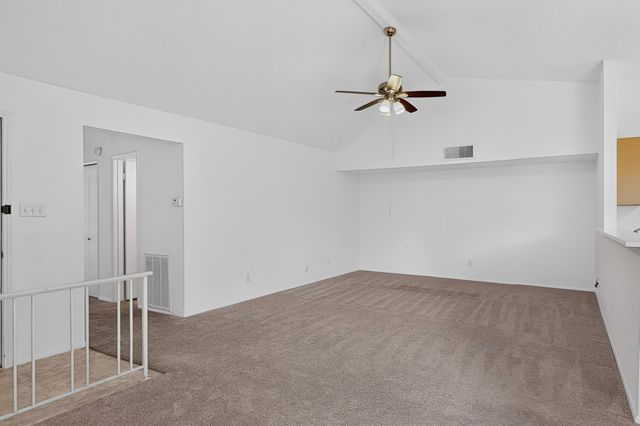 4625 Nervin Street, The Colony, TX 75056