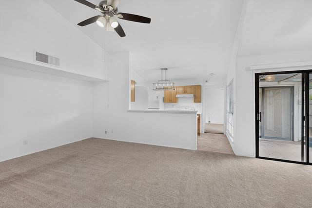 4625 Nervin Street, The Colony, TX 75056
