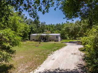 5205 BRUTON ROAD, Plant City, FL 33565