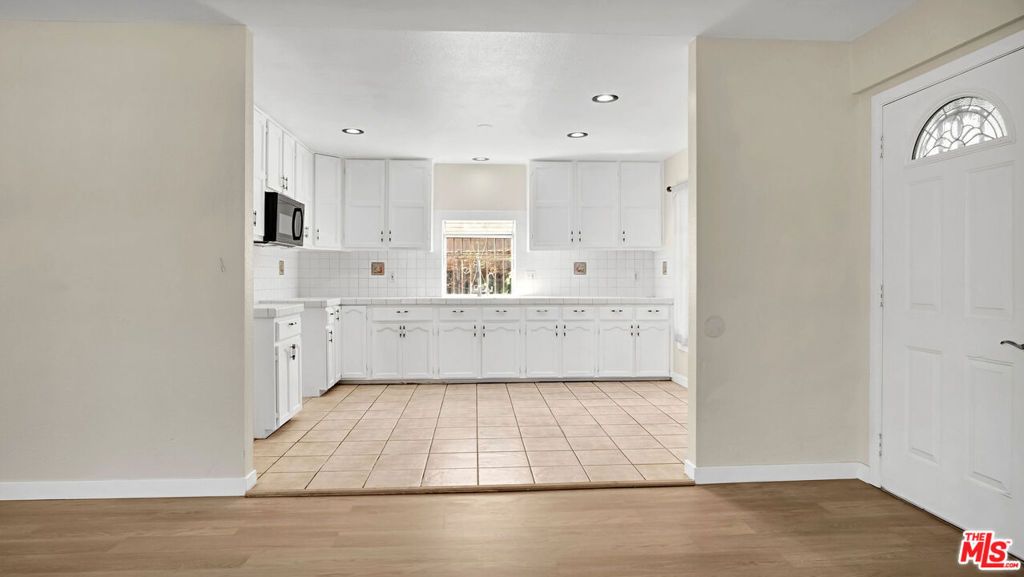 1428 W 54th Street, Los Angeles, CA 90062 — photo 4