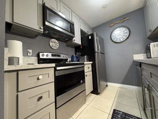 4041 Oakcrest Dr 108, San Diego, CA 92105