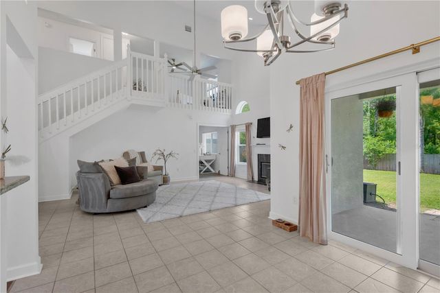 1211 TIMBER TRACE DRIVE, Wesley Chapel, FL 33543