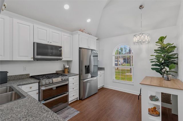 1211 TIMBER TRACE DRIVE, Wesley Chapel, FL 33543