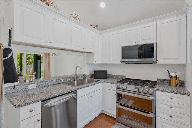 1211 TIMBER TRACE DRIVE, Wesley Chapel, FL 33543