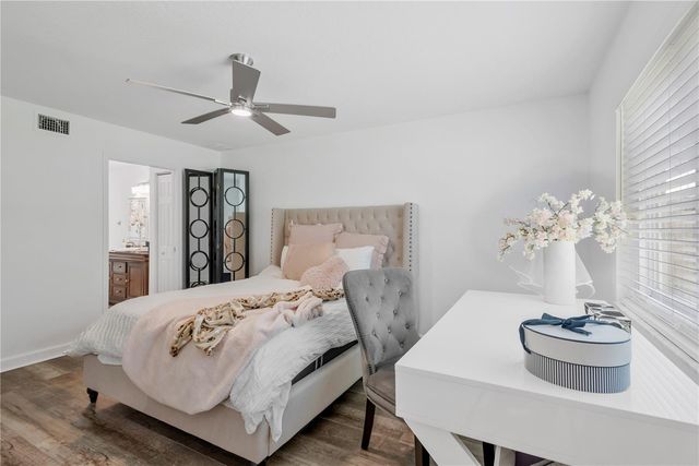 1211 TIMBER TRACE DRIVE, Wesley Chapel, FL 33543