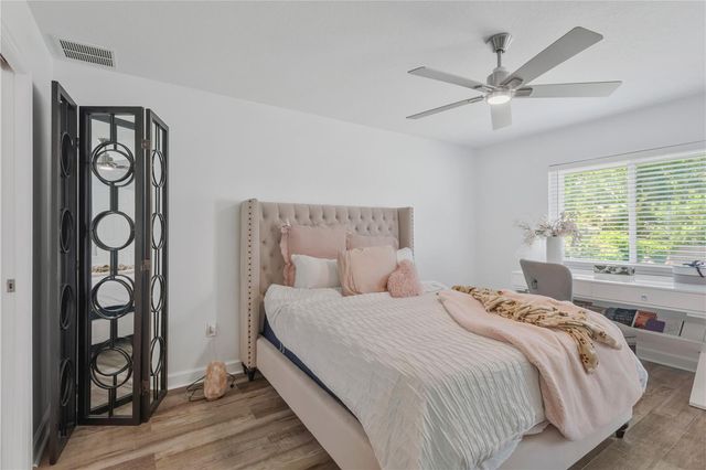 1211 TIMBER TRACE DRIVE, Wesley Chapel, FL 33543