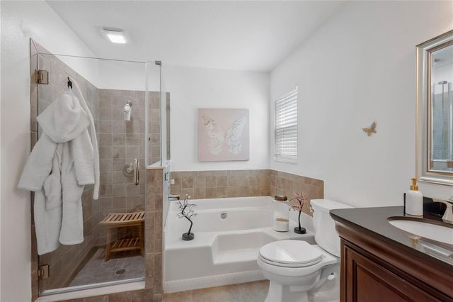 1211 TIMBER TRACE DRIVE, Wesley Chapel, FL 33543