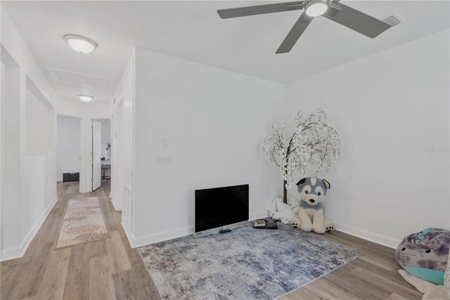 1211 TIMBER TRACE DRIVE, Wesley Chapel, FL 33543