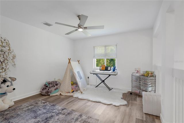 1211 TIMBER TRACE DRIVE, Wesley Chapel, FL 33543