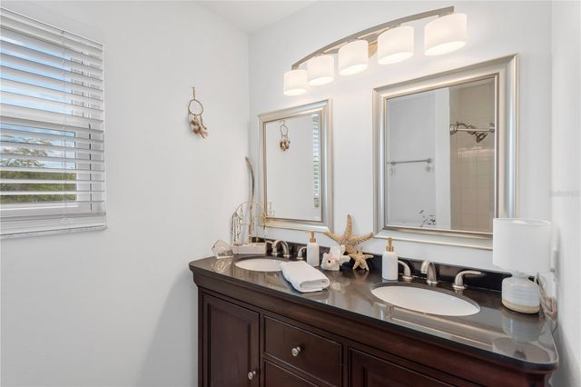 1211 TIMBER TRACE DRIVE, Wesley Chapel, FL 33543