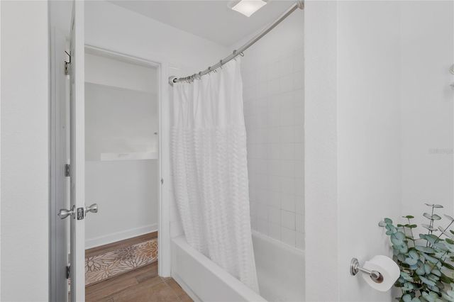 1211 TIMBER TRACE DRIVE, Wesley Chapel, FL 33543