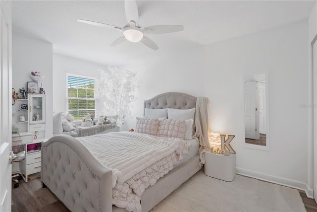 1211 TIMBER TRACE DRIVE, Wesley Chapel, FL 33543