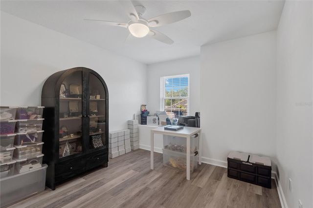 1211 TIMBER TRACE DRIVE, Wesley Chapel, FL 33543